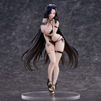 Goddess of Victory: Nikke PVC Figur 1/6 Maiden Under the Sun 26 cm Union Creative