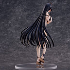 Goddess of Victory: Nikke PVC Figur 1/6 Maiden Under the Sun 26 cm Union Creative