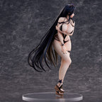 Goddess of Victory: Nikke PVC Figur 1/6 Maiden Under the Sun 26 cm Union Creative