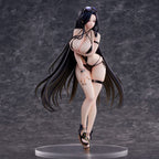Goddess of Victory: Nikke PVC Figur 1/6 Maiden Under the Sun 26 cm Union Creative