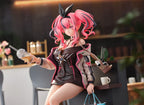 Azur Lane PVC Figur 1/6 Bremerton - Happy Dating Ver. 23 cm Union Creative