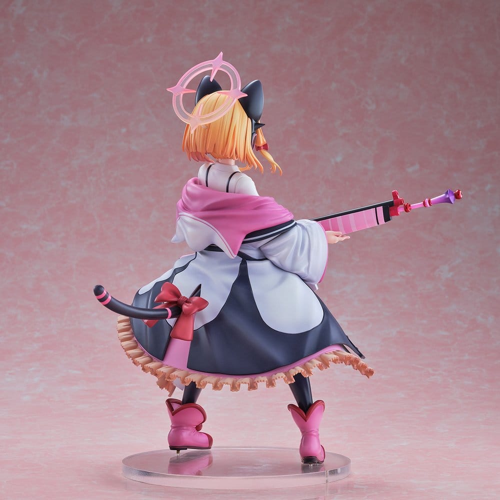 Blue Archive PVC Figure 1/6 Momoi 24 cm