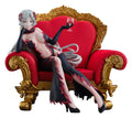 Är det fel att försöka ragga på tjejer i en Dungeon? V PVC-figur 1/6 Freya 20 cm