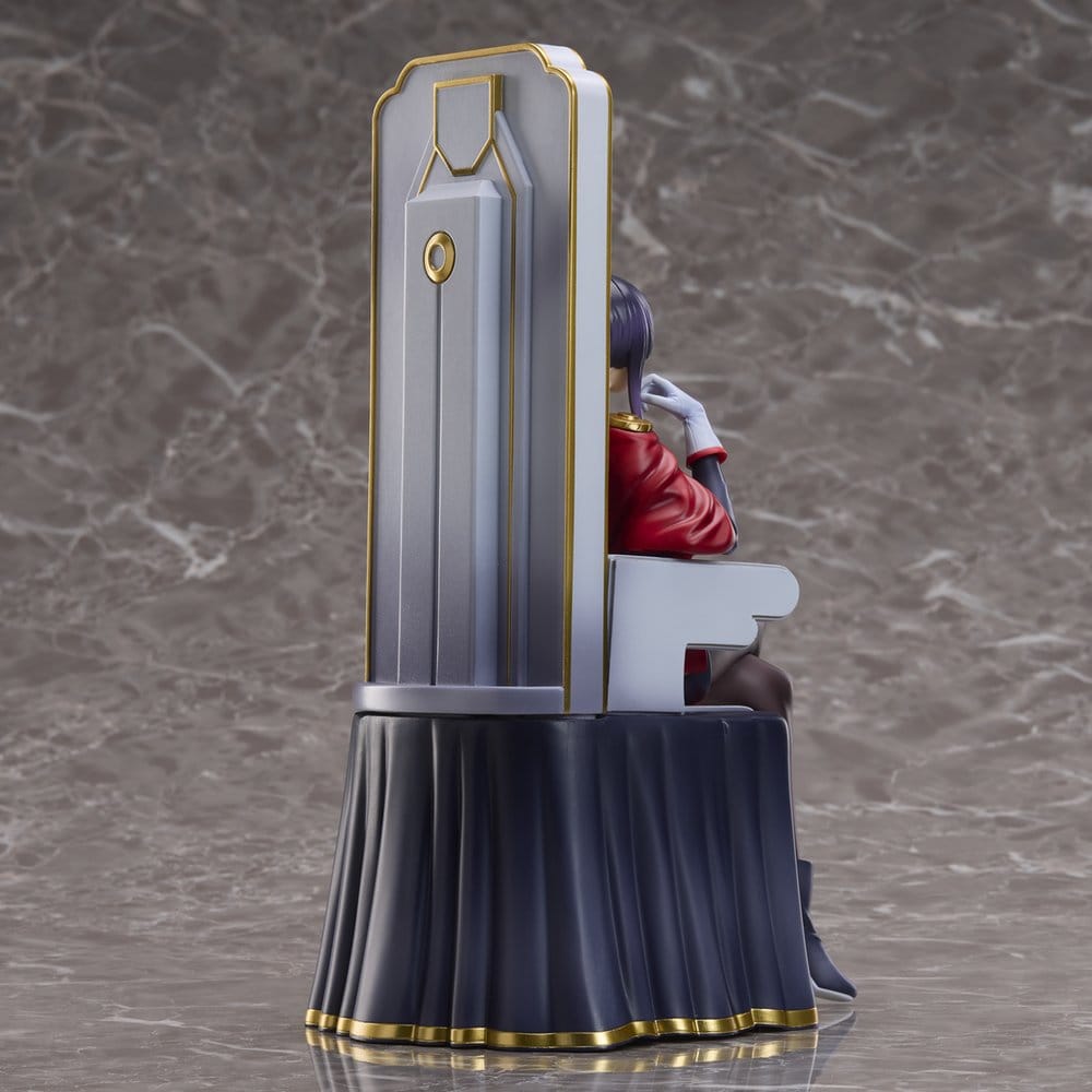 Chained Soldier PVC Figure 1/6 Ren Yamashiro 26 cm