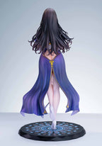 Original Character PVC Figur 1/6 The Nun Prayer Petrone Illustration by Ogre 29 cm Uni-Like