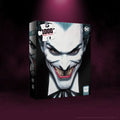 DC Comics Jigsaw Puzzle Joker Clown Prince of Crime (1000 bitar) Nerdbutiken