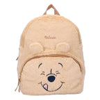 Winnie-the-Pooh Ryggsäck - Fluffy Festival Vadobag