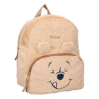 Winnie-the-Pooh Ryggsäck - Fluffy Festival Vadobag