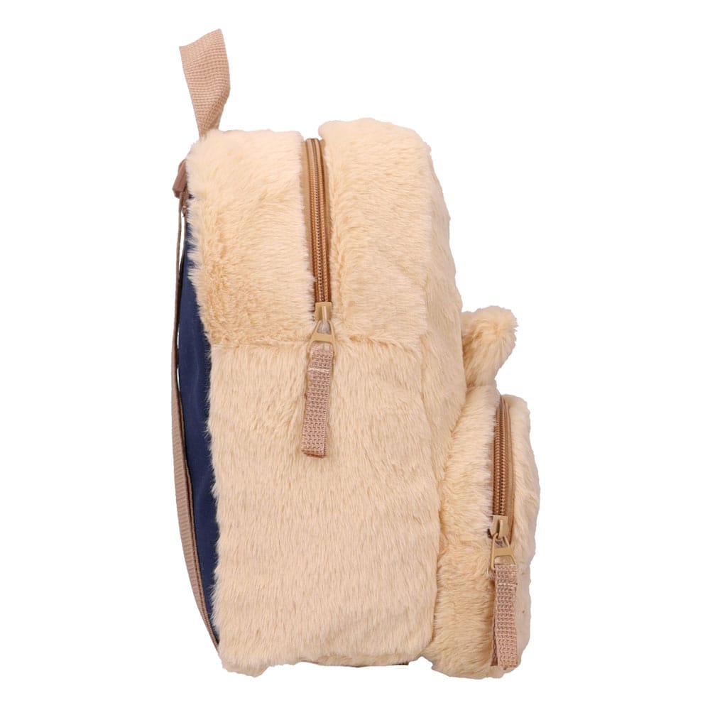 Winnie-the-Pooh Ryggsäck - Fluffy Festival Vadobag