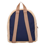 Winnie-the-Pooh Ryggsäck - Fluffy Festival Vadobag