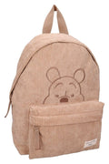 Winnie the Pooh Ryggsäck Kind Gestures 31 cm