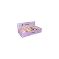 Sanrio Nyckelring Hello Kitty & Vänner FunKey Nyckelringar Assortiment (24) Vadobag