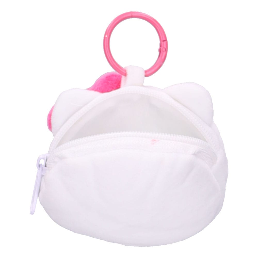 Sanrio Nyckelring Hello Kitty & Vänner Gosedjur Pals Sortiment (24) Vadobag