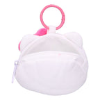 Sanrio Nyckelring Hello Kitty & Vänner Gosedjur Pals Sortiment (24) Vadobag