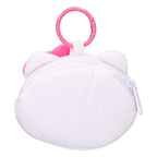 Sanrio Nyckelring Hello Kitty & Vänner Gosedjur Pals Sortiment (24) Vadobag