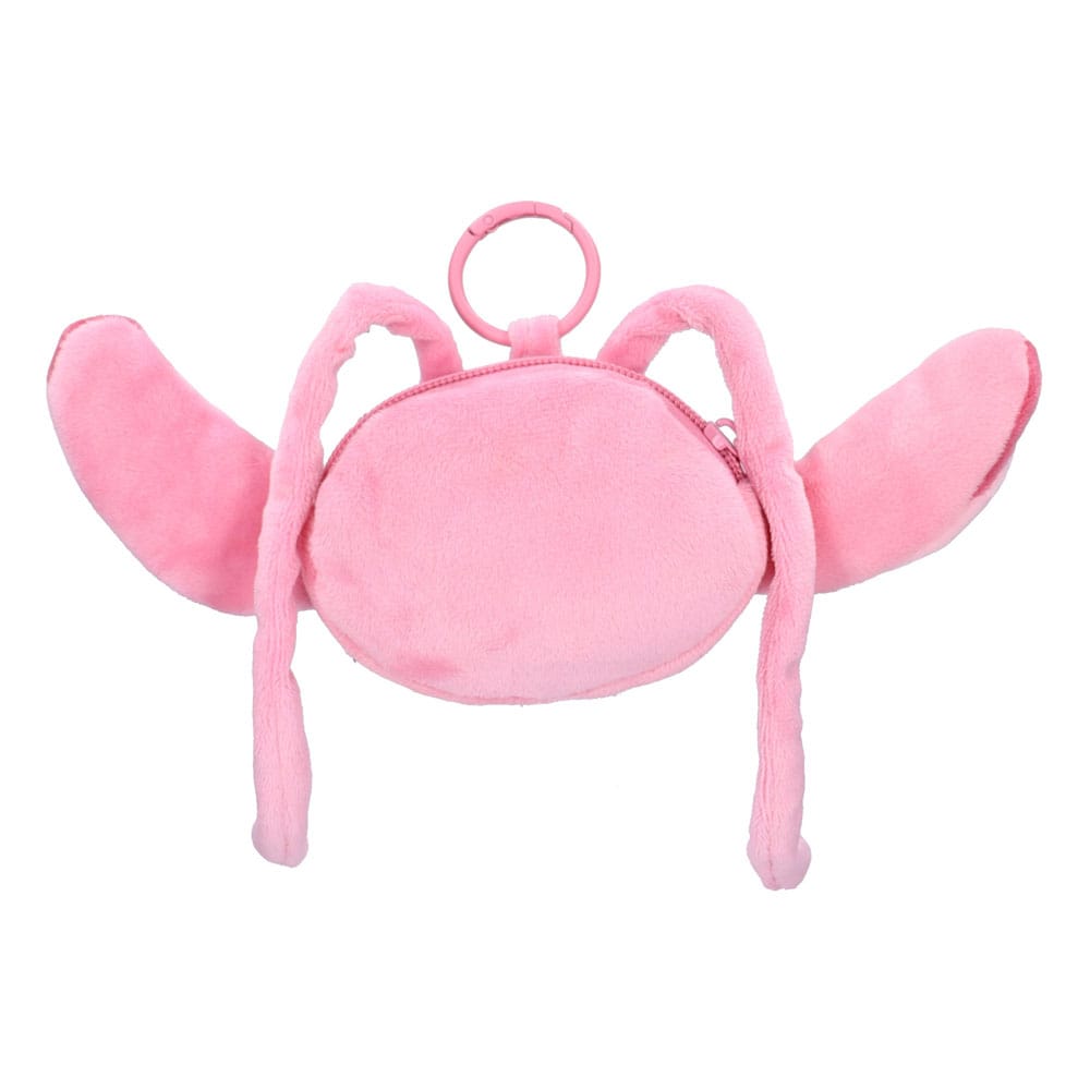 Sanrio Nyckelring Hello Kitty & Vänner Gosedjur Pals Sortiment (24) Vadobag