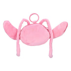 Sanrio Nyckelring Hello Kitty & Vänner Gosedjur Pals Sortiment (24) Vadobag