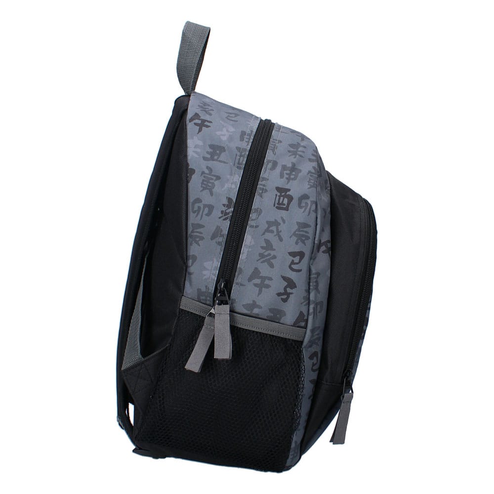 Naruto Ryggsäck The Greatest Ninja 35 cm Vadobag