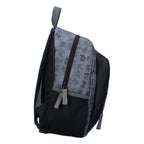 Naruto Ryggsäck The Greatest Ninja 35 cm Vadobag