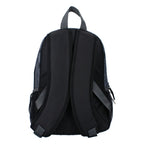 Naruto Ryggsäck The Greatest Ninja 35 cm Vadobag