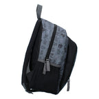 Naruto Ryggsäck The Greatest Ninja Team 35 cm Vadobag