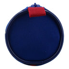 Sonic the Hedgehog Pennfodral Fortfarande Oövervinnerlig Vadobag