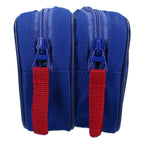 Sonic the Hedgehog Pennfodral Still Unstoppable Big Vadobag