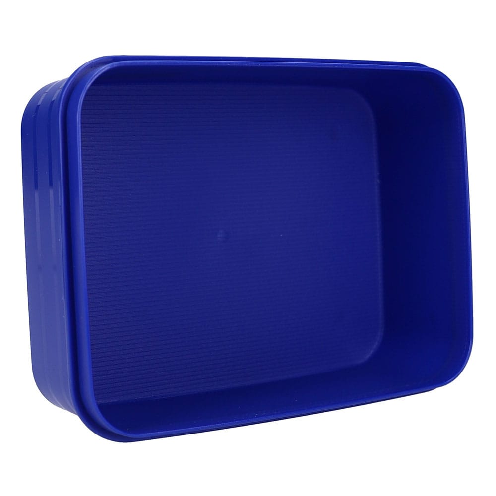 Sonic the Hedgehog Lunch Box Sonic Lunch Bunch Vadobag