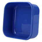 Sonic the Hedgehog Snack Box Set Sonic Fresh Bites Vadobag