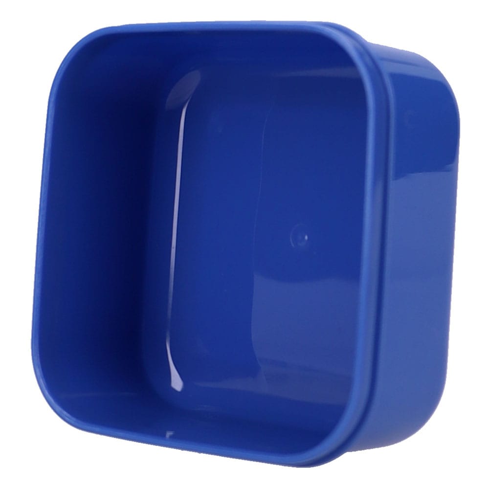 Sonic the Hedgehog Snack Box Set Sonic Fresh Bites Vadobag