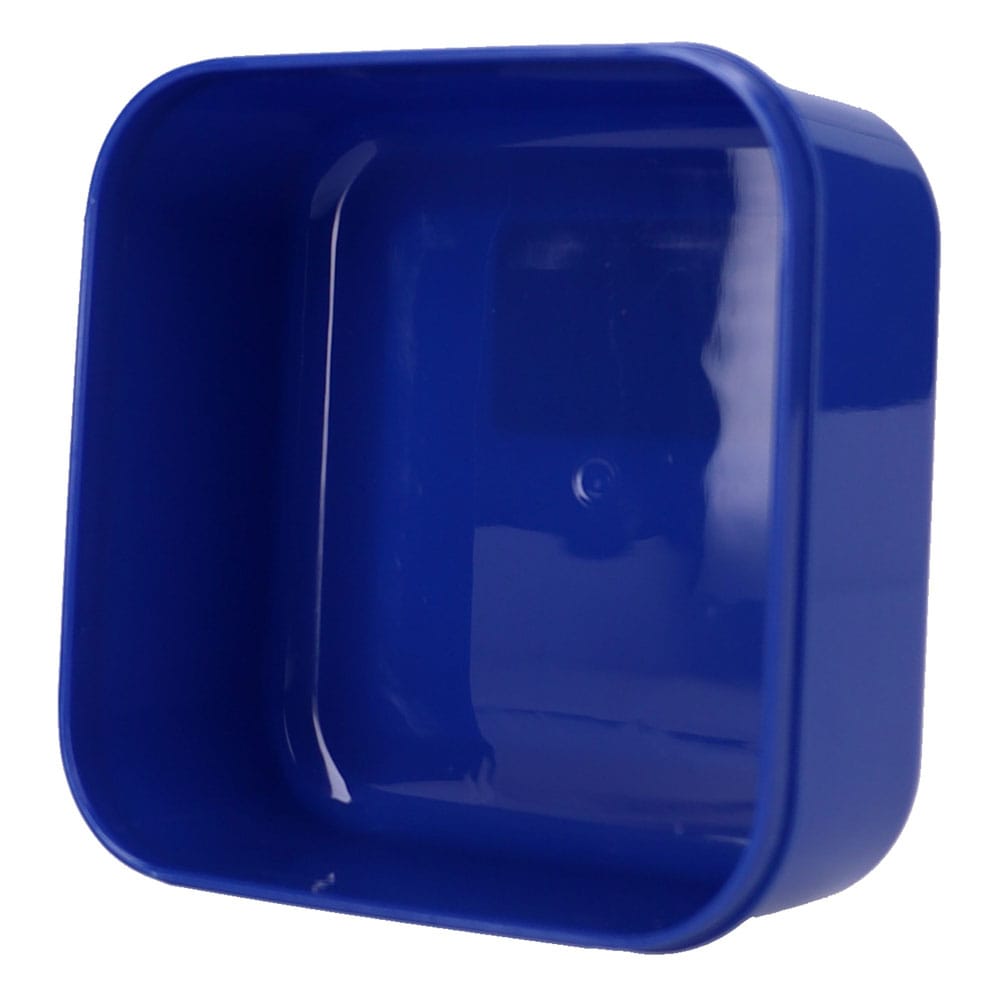 Sonic the Hedgehog Snack Box Set Sonic Fresh Bites Vadobag