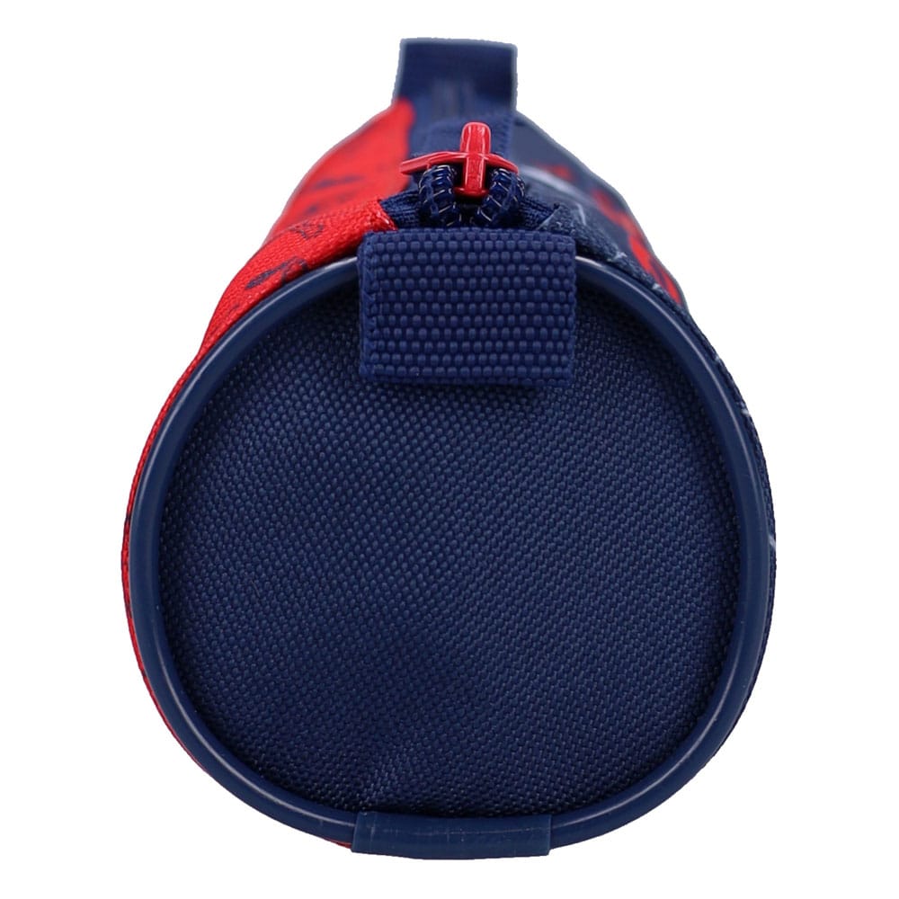 Spider-Man Pennfodral Web Warriors Vadobag