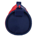 Spider-Man Pennfodral Web Warriors Vadobag