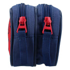 Spider-Man Pennfodral Still Unstoppable Big Vadobag