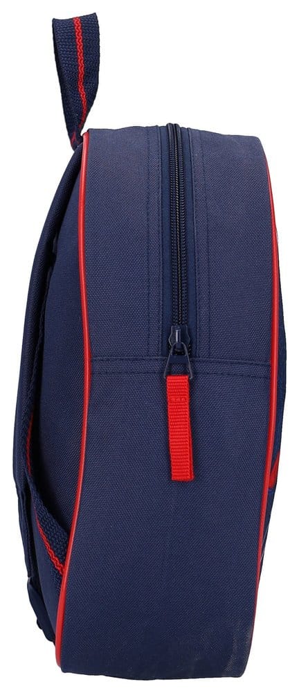 Spider-Man Backpack Web Hero 29 cm