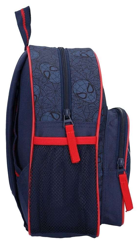 Spider-Man Backpack Web Hero 29 cm