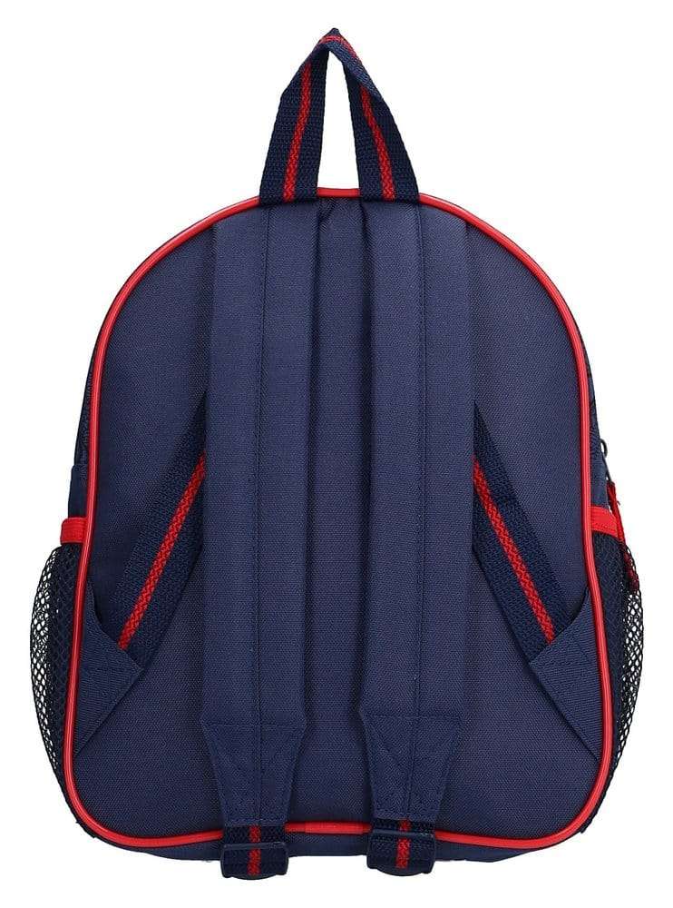 Spider-Man Backpack Web Hero 29 cm