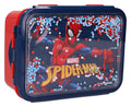 Spider-Man Lunchbox Lunch Love 18 cm