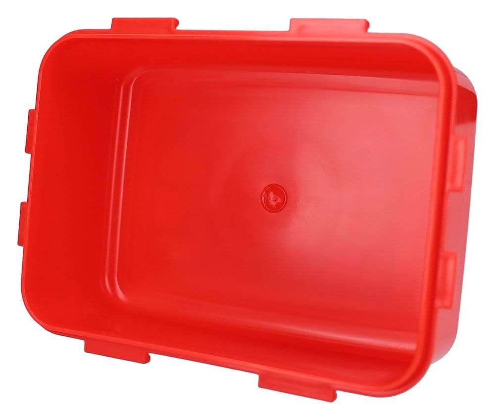 Spider-Man Lunchbox Lunch Love 18 cm