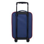 Spider-Man Ryggsäck med Hjul Star Of The Show 42 cm Vadobag