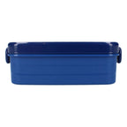 Spider-Man Matlåda Spider-Man Låt Oss Äta!