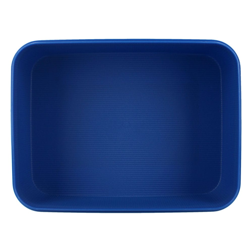 Spider-Man Matlåda Spider-Man Låt Oss Äta!