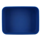 Spider-Man Matlåda Spider-Man Låt Oss Äta!