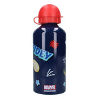 Spider-Man Vattenflaska Spidey Riktigt Uppfriskande 500 ml Vadobag