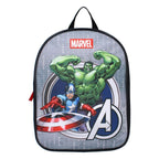 Marvel Ryggsäck Avengers The Incredible 29 cm Vadobag