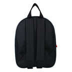 Marvel Ryggsäck Avengers The Incredible 29 cm Vadobag