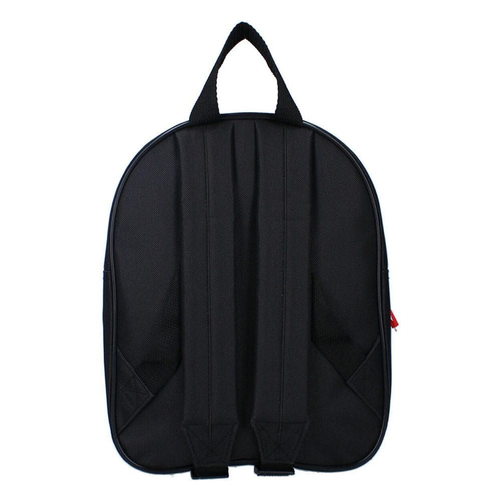 Marvel Ryggsäck Avengers The Incredible 29 cm Vadobag