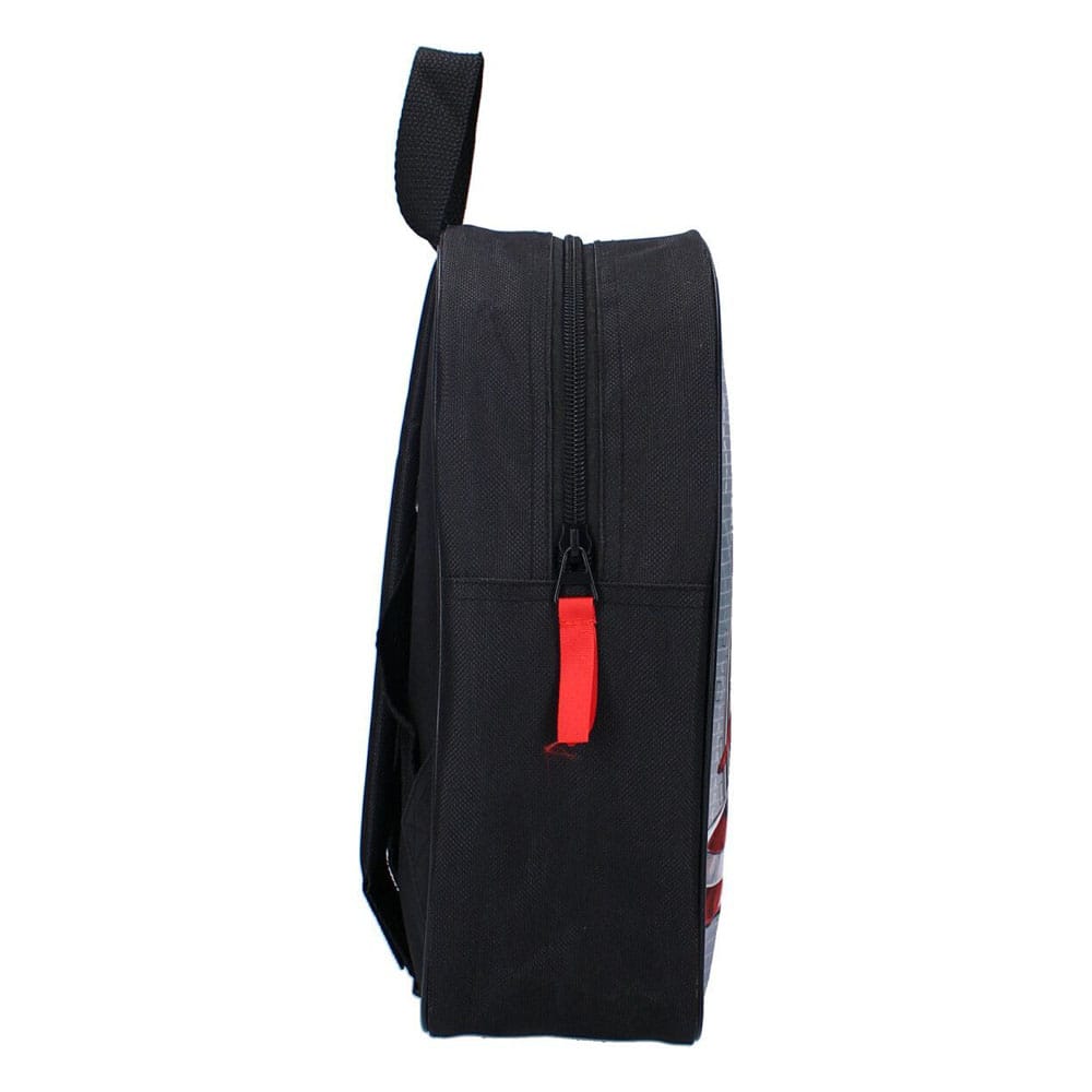 Marvel Ryggsäck Avengers The Incredible 29 cm Vadobag