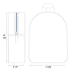 Marvel Ryggsäck Avengers The Incredible 29 cm Vadobag