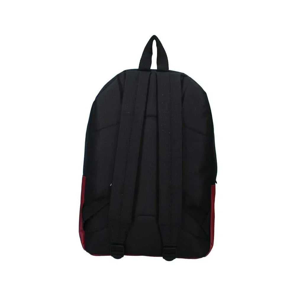 Marvel Deadpool Encore Time Ryggsäck 43 cm Vadobag